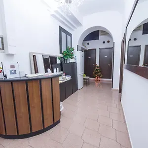 check availability